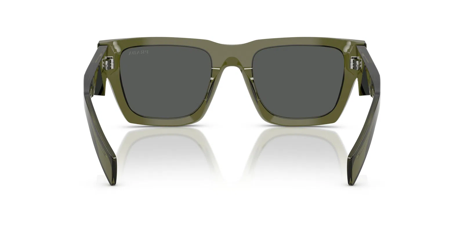 Prada A06SF Sunglasses - view 47
